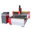 Economic metal cnc router china cnc milling machine engraver machine kit cnc