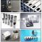 CHINESE High performance  High configuration metal pipe cutting machine SHENZHEN MADE