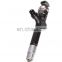 High Quality Common Rail Fuel Injector 23670-30380 For To-yota Dyna 1KD