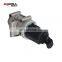 55215031 46823850 55194735 EGR VALVE For SAAB ALFA ROMEO FIAT LANCIA OPEL