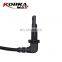 KobraMax Vehicle Sensor OEM 8200735314 Compatible with Renault