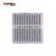 CF9846A 63210AG000 72880AG01A Air Filter For SUBARU 72880AG01A