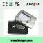 4 tb USB Flash Drive,Crystal USB,Download 7.2mbps 3g Hsdpa USB Modem