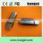 Mobile Phone With USB Port,USB Flash Drive No Housing,USB Fridge