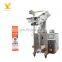 KV Traditional Pure Alkyl Sachet Powder Packing Filling Machine With Eco-friendly