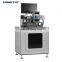Custom Angle Milling cutter Tool Inspection Systems Turning tool Image Measuring Machine