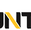 Tianjin Shuntian Packaging Equipment Co.,Ltd
