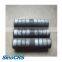 China Extrusion Sleeve Customized