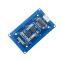 RS232 Inbuilt Antenna MIFARE Reader Module, NFC RFID Reader Writer, ISO14443A