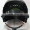 Automatic welding helmets DIN CE auto darkening welding mask