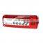 OE Member Tail Lamp 84441760 21735299 82483073 Trucks Rear lamp LED Right with alarm for Volvo