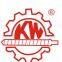 Dongguan City KINWAH Machinery Co, LTD