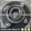 Wheel Hub Bearing 43200-4M400