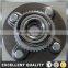 Wheel Hub Bearing 43200-4M400