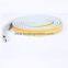 D Type Sealing Strip     D-Shaped Strip Manufacturer     Oem D Type Sealing Strip