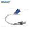 High quality Rear Left and Right Gas Oxygen Sensor for LR5 Range Rover Vogue Sport LR035748