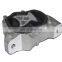Factory Sale for LandRover Freelander 2  RangeRover Evoque 2.0L  Discovery Sports LR032311 LR039527 Engine Mounting