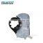 High Quality Radiator For Jaguar X-Type 01-08 C2S46861 Radiator  Reservoir Tank