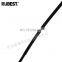 hot sale motorcycle clutch cable OEM 3HB-F6335-00 for motorbike RX115S
