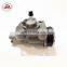 HIGH QUALITY Brake wheel cylinder for COASTER RZB40 50 BB42 XZB50 OEM 47530-36170