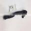 For Land Cruiser LX470 98-02 Front Right Outer Tie Rod Ends 4504669195 45046-69195