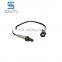 Auto Parts Oxygen Sensor For NOTE (E12) 1.2  HR12DE 2013- 226A0-1KC0A