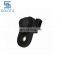 Car Rear Door Lamp Switch For Corolla ZZE122 Land Cruiser GRJ200 VDJ200 OEM 84231-53010 light switch auto parts