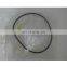 0209977848 / MA 020 997 7848  O-ring 139.5x3 Seal ring