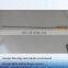 FS01-10-450A / FS01-10-450 / 917-341/FS0110450A for 323 BJ 626 MX6 Protege engine oil dipstick