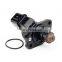 Car Idle Air Control Valve E9T18071 For Chevrolet Tracker 1995-2004
