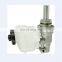 Brake Master Cylinder 47207-26010 Fit for Toyota HIACE / COMMUTER IV/HIACE IV Box 1KD-FTV 2KD-FTV 2TR-FE