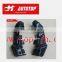 CARVAL/AUTOTOP/JH BRAND REAR BUMPER BRACKET FOR PICANTO 2008/AUTO PARTS/L86615-07500 R86616-07500