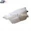 Heavy Duty Truck Parts  Water Expansion Tank  Oem 7420828416 20828416 for RVI VL Truck Radiator Tank