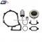 Heavy Duty Truck Parts Water Pump Repair kit Oem  5422000104  for  MB ACTROS Cooling System