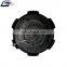 Heavy Duty Truck Parts Fuel Tank Oem 0004700405 20392749 20392751 for MB VL Truck Filler Cover