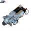 Heavy Duty  Spare Parts Starter Motor OEM 0061516901 0051516401 005151640180 A0061511501 For MB Truck Starter System