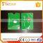 Custom Design Credit Card Blocker, RFID Card Protector Sleeve