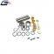 King Pin Repair Kit Oem 5001865610 5010630990 for Renault Truck Steering knuckle