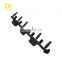 56041019 5C1182 12839 UF-293 C1230 Auto parts Ignition Coil For Jeep