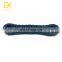 Transfer Case Chain Transmission Chain For MIT V31 HV-113 MD738550 SC1802234