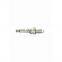 auto parts BKR5EGP with CE certificate ignition spark plug