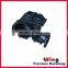 customized die casting lifan tank motorcycle parts oem