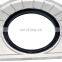 REAR MAIN SEAL 3.6 VARIOUS MODELS Seal Crankshaft For Buick Enclave 2008-2017 12608748,12585989,12620955,12637710