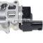 22270-03030 Idle Air Control Valve For Toyota Camry 00-96 2.2L