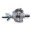 Free Shipping!Engine Coolant Thermostat Assembly Housing for Hyundai Accent 1.6L 25620-26870