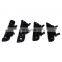 New Front Rear Outside Door Handles For 95-01 Suzuki Baleno Esteem 8281060G005PK