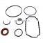 Free Shipping!New Diesel fuel pump repair kit/gasket kit For Alfa-Romeo Dodge 5.9L 1467010059