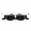 High Quality Car Fog Lights For HONDA CITY 2012 33900/50 - TM4 - H11