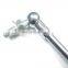 Wholesale price front hood gas lift struts gas shock for Nissan Cefiro A32 1995-