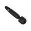 Matte G-Spot vibrator for female sex toys vibrating clitoral stimulator for women